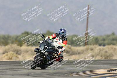 media/Nov-30-2025-TrackXperience (Sun) [[c0061d280f]]/2-Level 2/Session 3 (Turn 16)/